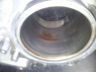 cylinder-letko-przytarty.jpg