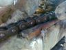 wooden-chain-slider.jpg