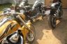 DSCN0563.jpg